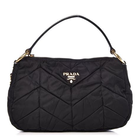 prada nylon bag sale|prada tessuto nylon shoulder bag.